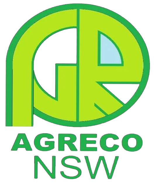 AGRECO NSW