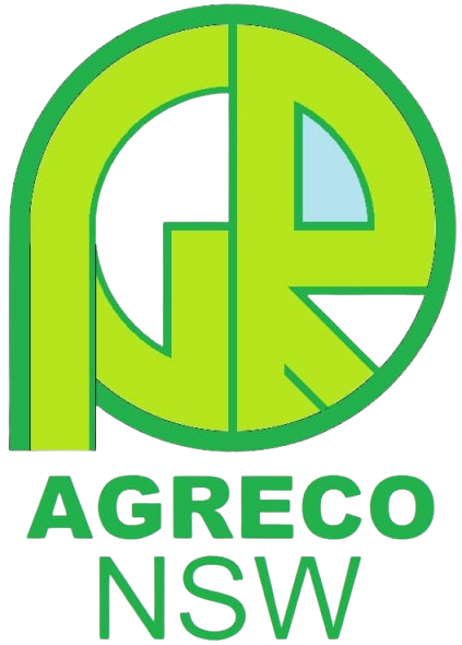 AGRECO NSW