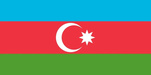 Azerbaijan